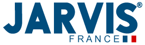 Jarvis France